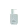 lokikreem-200ml