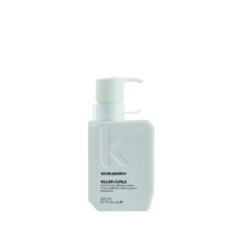 lokikreem-200ml