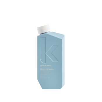 KEVIN.MURPHY REPAIR-ME.WASH TAASTAV JA TUGEVDAV ŠAMPOON 250 ML