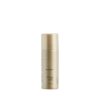 KEVIN.MURPHY SESSION.SPRAY FLEX 100ml – keskmise hoidvusega paindlik juukselakk viimistluseks