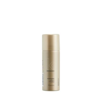 KEVIN.MURPHY SESSION.SPRAY FLEX 100ml – keskmise hoidvusega paindlik juukselakk viimistluseks