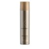 Kevin Murphy SESSION.SPRAY juukselakk 400 ml