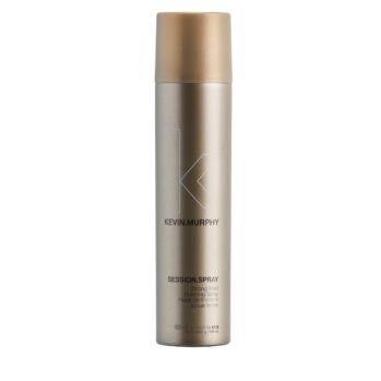 Kevin Murphy SESSION.SPRAY juukselakk 400 ml