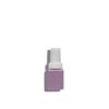 kevin-murphy-juustessejaetav-spray-40ml