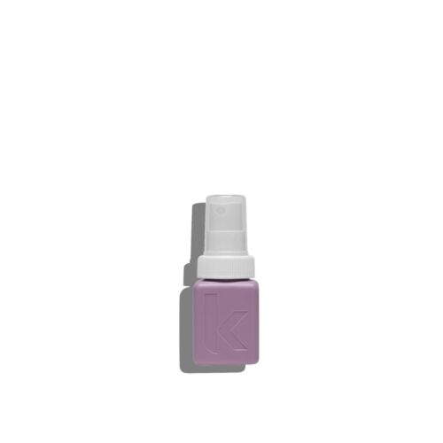 kevin-murphy-juustessejaetav-spray-40ml