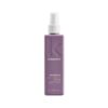 KEVIN.MURPHY UN.TANGLED juustesse jäetav palsam ja pusade eemaldaja 150 ml