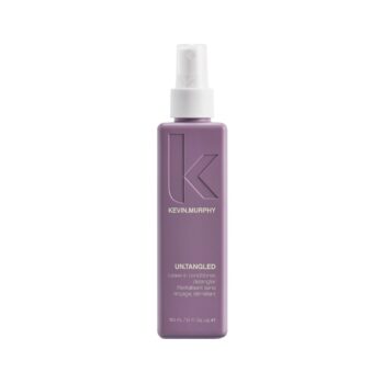 KEVIN.MURPHY UN.TANGLED juustesse jäetav palsam ja pusade eemaldaja 150 ml