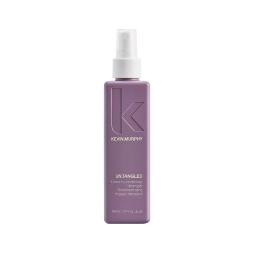 KEVIN.MURPHY UN.TANGLED juustesse jäetav palsam ja pusade eemaldaja 150 ml