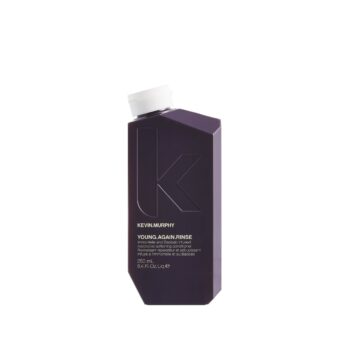 KEVIN.MURPHY YOUNG.AGAIN.RINSE juukseid pehmendav ja taastav palsam 250 ml