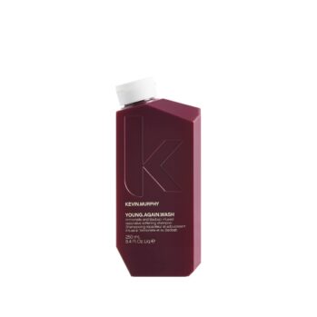 KEVIN.MURPHY YOUNG.AGAIN.RINSE TAASTAV JA PEHMENDAV SHAMPOON 250 ML