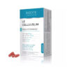 Tselluliidivastased kapslid Biocyte Le Celluslim N60