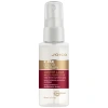JOICO K-Pak sprei-palsam 200 ml – Luster Lock värvitud juustele