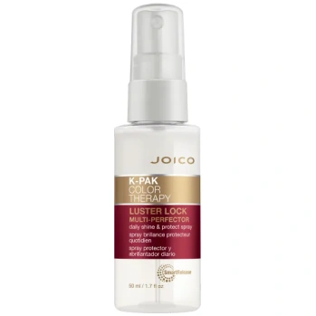 JOICO K-Pak sprei-palsam 200 ml – Luster Lock värvitud juustele
