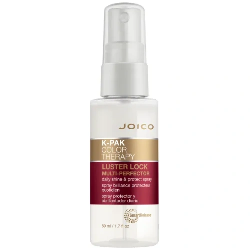 JOICO K-Pak sprei-palsam 200 ml – Luster Lock värvitud juustele