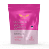 Ultimate Beauty Collagen Beauty kummikommid 30 tk