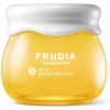 Frudia Citrus Brightening Cream C-vitamiiniga näokreem 55g
