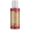 joico k-pak color therapy palsam 50 ml