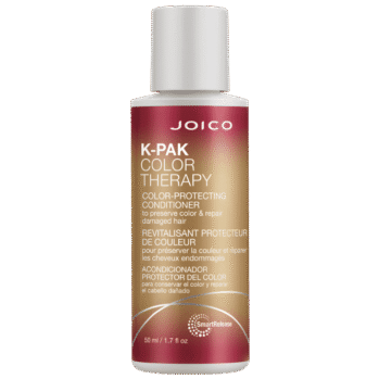 joico k-pak color therapy palsam 50 ml