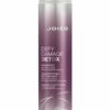 JOICO Defy Damage Detox šampoon 300 ml