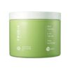 Frudia Green Grape Pore Peeling Pad poore puhastav koorimispadi