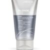 Joico Blonde Life Silver tooniv juuksemask 150 ml – plaatinablondidele mõeldud värvi elavdav ja neutraliseeriv mask