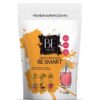 Be More Be Smart supertoidusegu, 150g