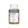 multivitamiinid