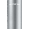 Doctor Babor Clarifying Exfoliating Toner – luksuslik kooriv toonik probleemse ja rasuse naha hoolduseks, stiilses minimalistlikus pudelis.