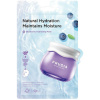 Frudia Blueberry Hydrating Mask intensiivselt niisutav näomask 20ml
