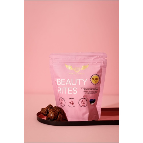 Ultimate Beauty Beauty Bites - Image 2