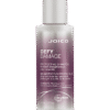 JOICO Defy Damage kaitsev šampoon – 50 ml reisipakend