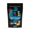 MARINE COLLAGEN  Mango’n’Lemon merekollageen 120g