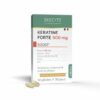 Keratine Forte Boost 900 mg kapslid