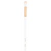 PAGANO lauvärvi ja peitekreemi pintsel – professionaalne blending brush