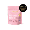 beauty bites