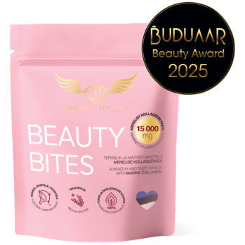 beauty bites