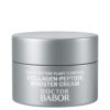Doctor Babor Lifting Collagen-Peptide näokreem 15ml – pinguldav kortsudevastane näohooldus küpsele nahale