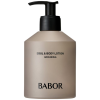 BABOR Soul & Body Grounding ihupiim 200ml