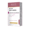 Biocyte Activ Anti-Rides 30 kapslit pakend