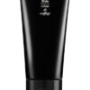 ORIBE Creme For Style stiliseerimiskreem 150 ml – juukseviimistlustoode