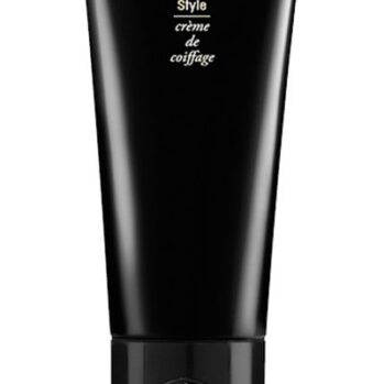 ORIBE Creme For Style stiliseerimiskreem 150 ml – juukseviimistlustoode