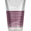 joico_kaitsev_juuksemask_150ml