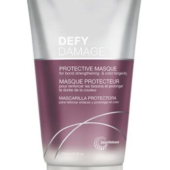 joico defy damage juuksemask 150 ml