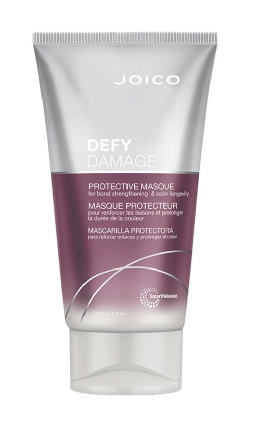 joico defy damage juuksemask 150 ml