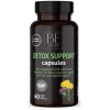 Be More Detox support kapslid