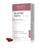 Biocyte Autobronzant isepruunistavad kummikommid 60 tk pakend