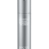 Doctor Babor Hydro Replenishing Gel Cream – Intensiivne niisutav geel-kreem 50ml