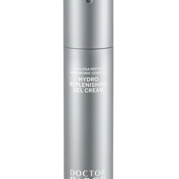 Doctor Babor Hydro Replenishing Gel Cream – Intensiivne niisutav geel-kreem 50ml