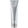 Babor puhastuskreem tundlikule nahale – Doctor Babor Sensitive Cleanser 150 ml tuubis