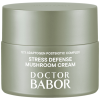 Doctor Babor stressikaitsekreem seenekompleksiga 50ml klaaspurgis